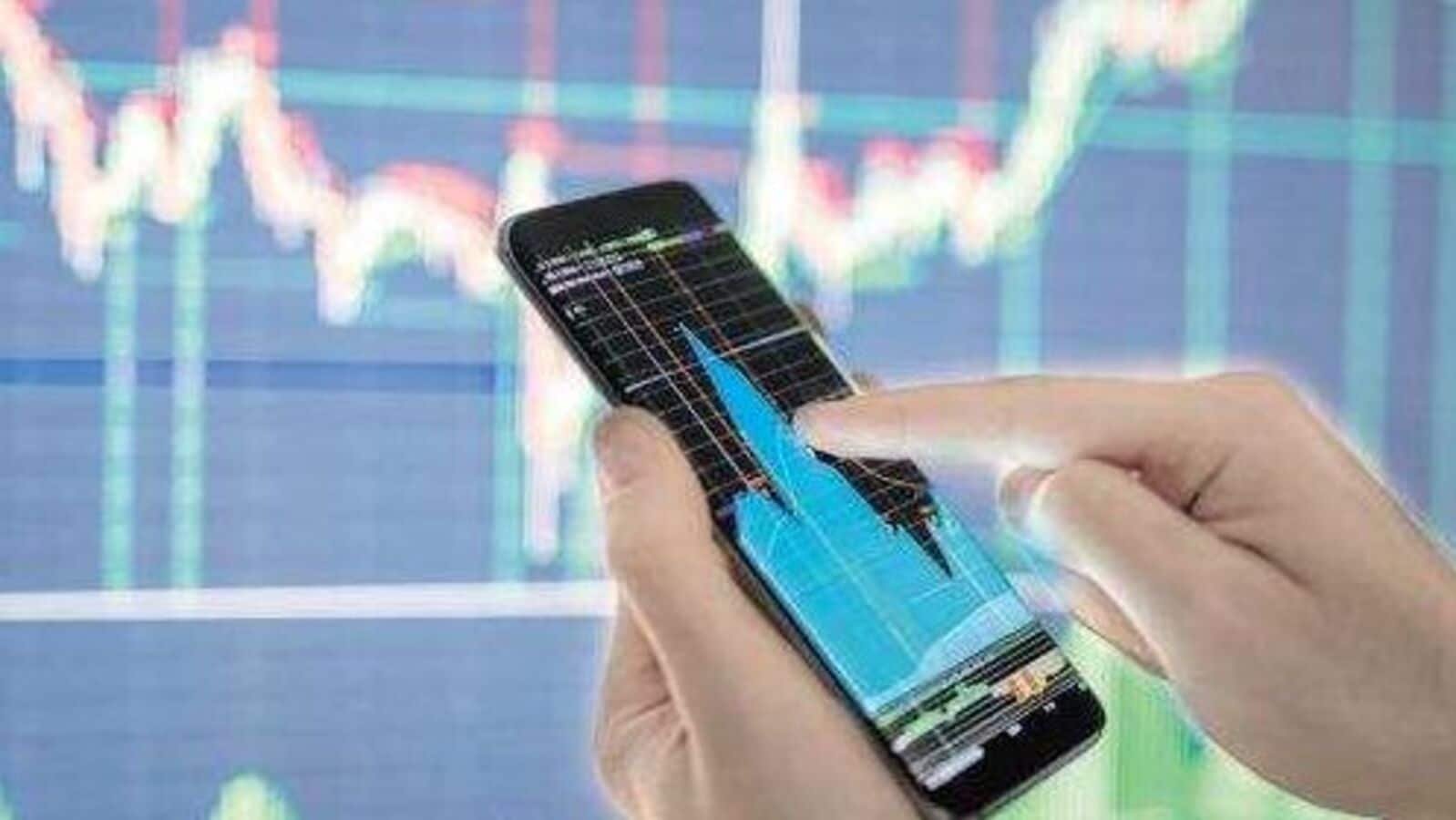 Stock market today: Trade setup for Nifty 50 to Q2 results today; five stocks to buy or sell on Tuesday — Nov 5 | Stock Market News