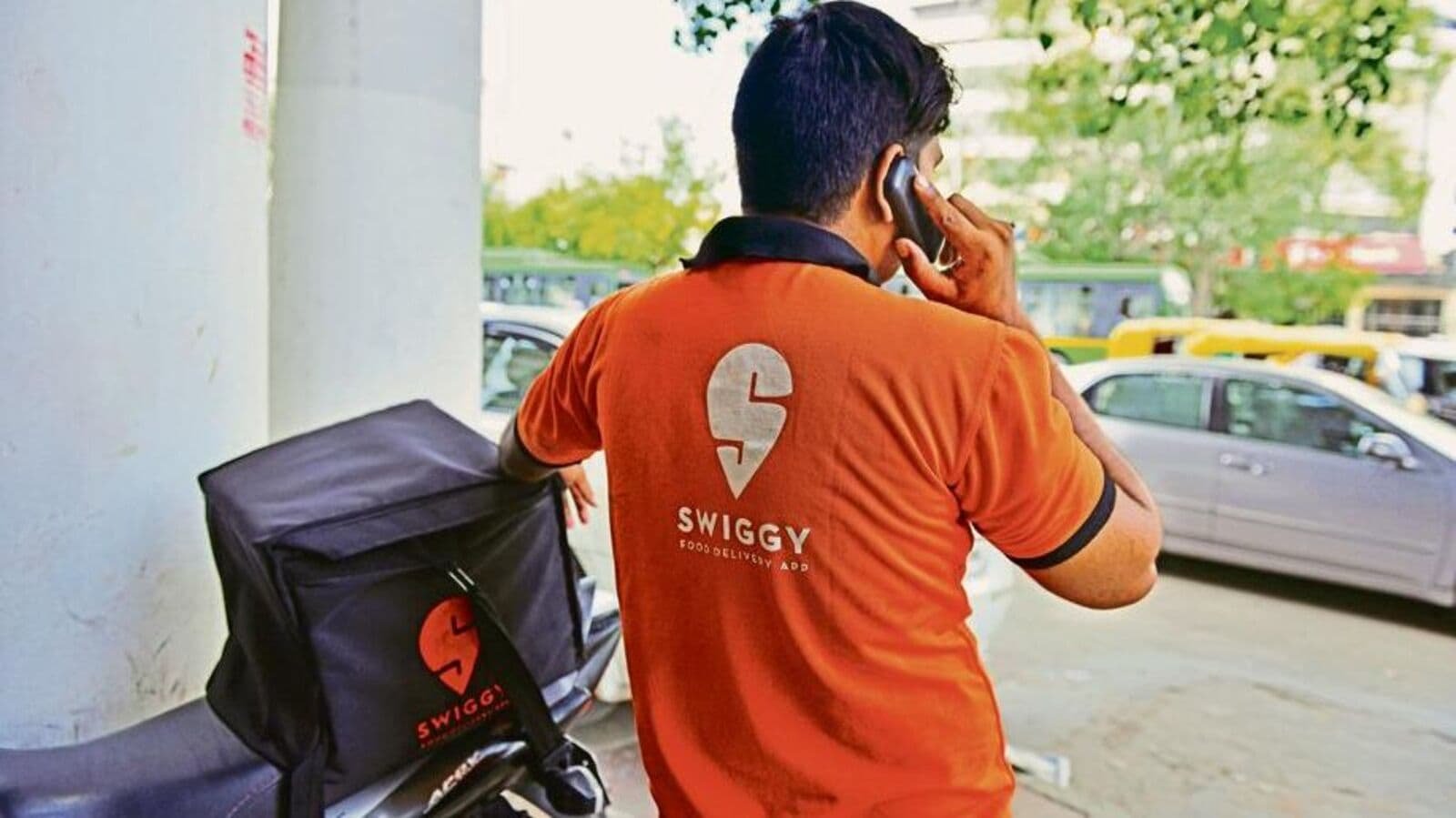 Swiggy IPO: Price band, GMP, dates, among 10 things to know before subscribing to the issue | Stock Market News