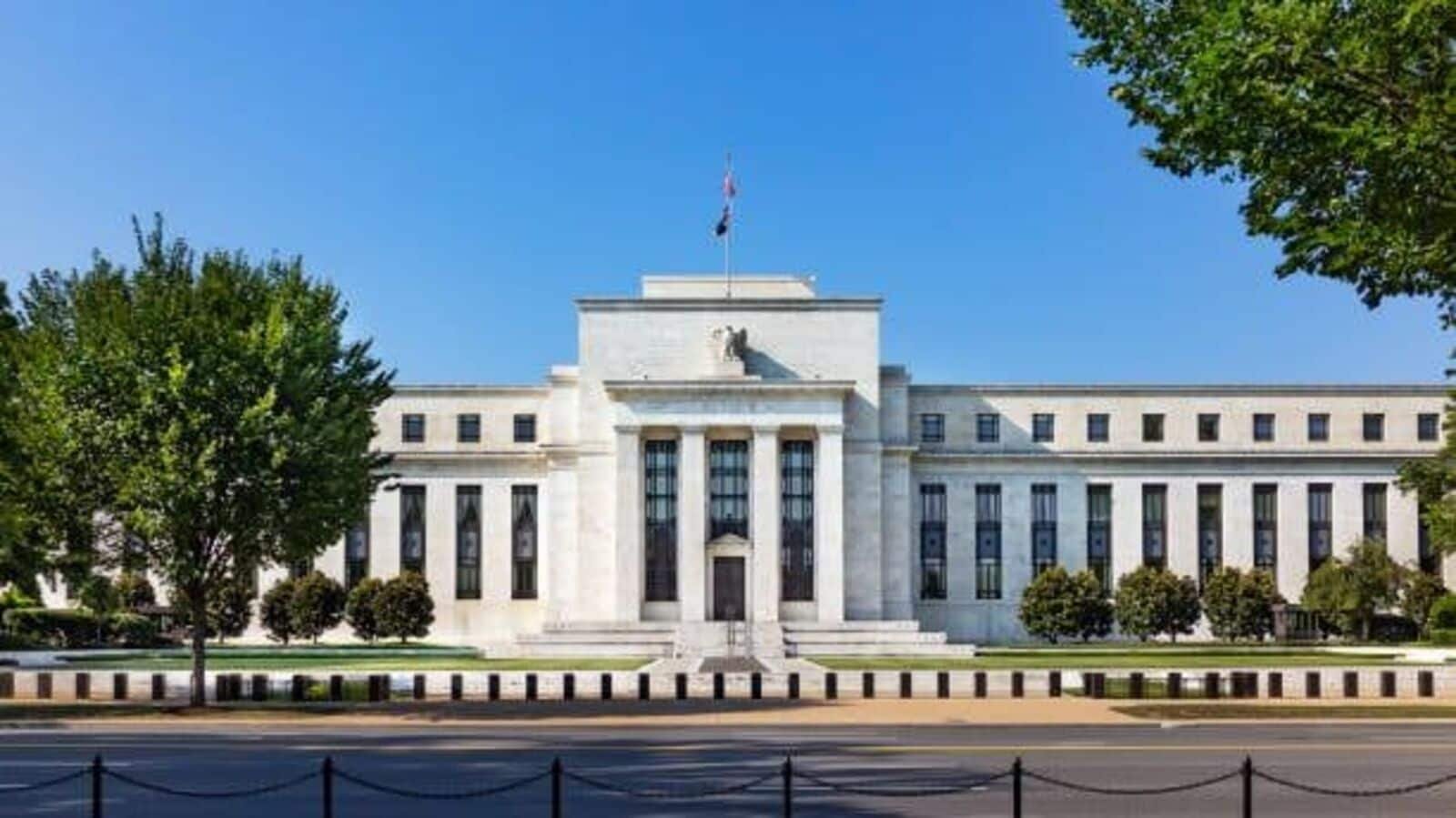 US Fed rate cut outlook: Can Donald Trump’s return shape the US central bank’s interest rate path? | Stock Market News