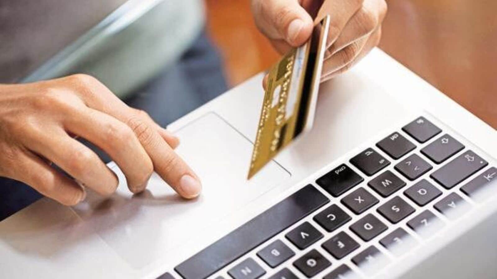 Top 5 small business credit cards with the best rewards programs in 2024 | Mint