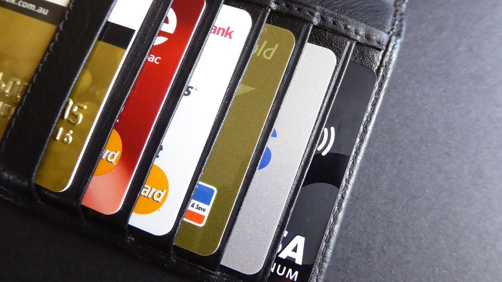 What types of credit card fraud should small business owners be aware of? | Mint