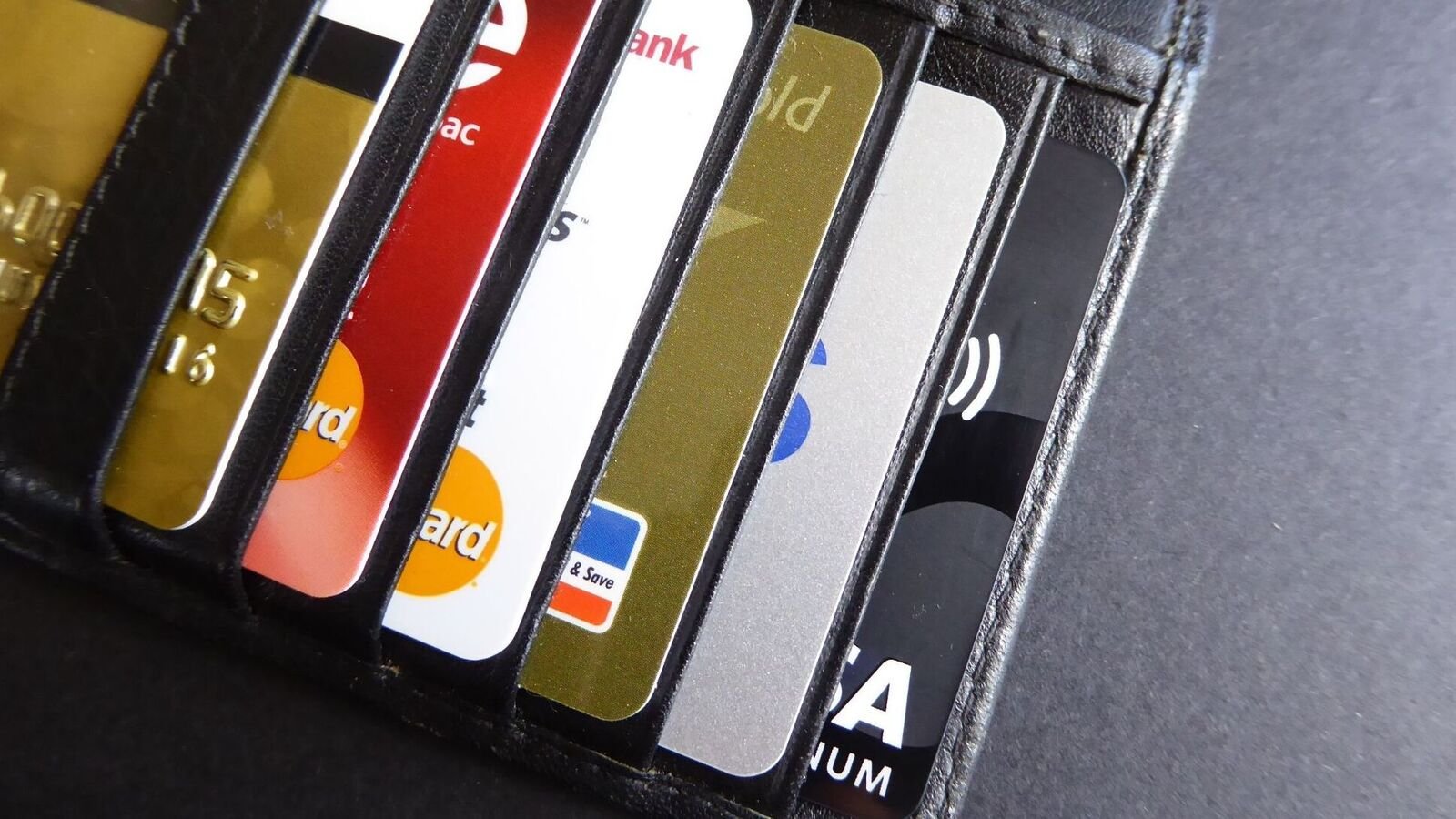 Struggling with credit card debt? Here’s how to get out using smart repayment plans | Mint