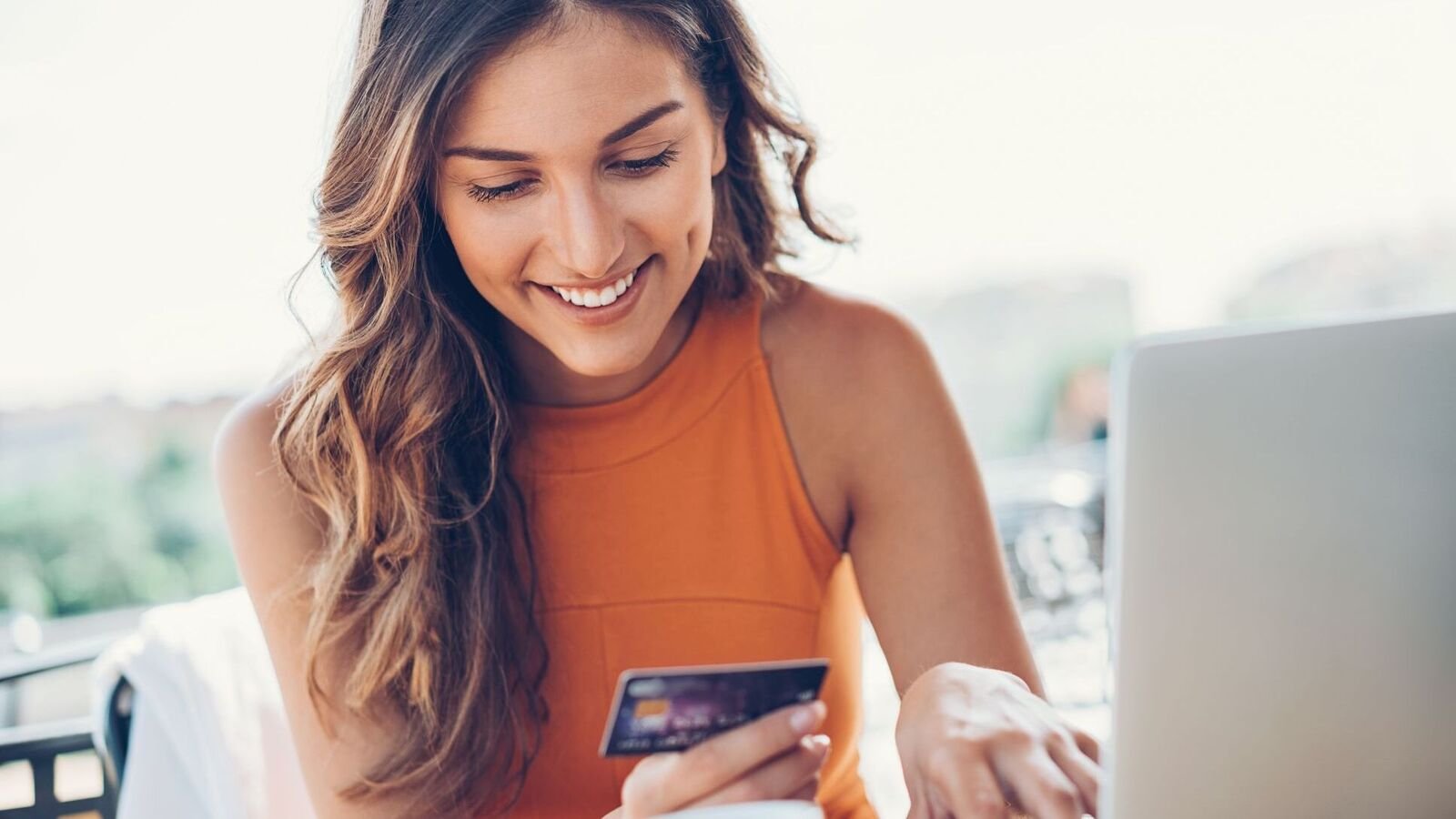 Best Credit Cards Nov 2024: You can explore one of these 7 cards among a gamut of options around | Mint