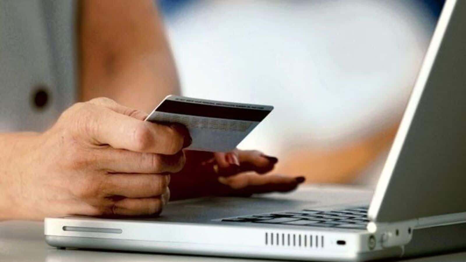 Credit Card Price Protection: What is it and how does it work? | Mint