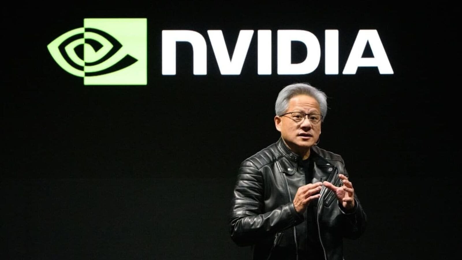 Nvidia Q3 results preview: Wall Street traders brace for 0 billion swing in market value, stock up 20%% YTD | Stock Market News