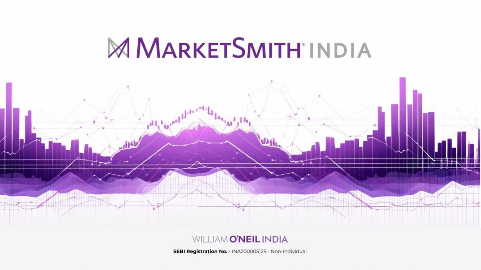 Stock Market News Today Live Updates on November 19, 2024 : Stocks to buy: Two stock recommendations from MarketSmith India for Tuesday-19 November