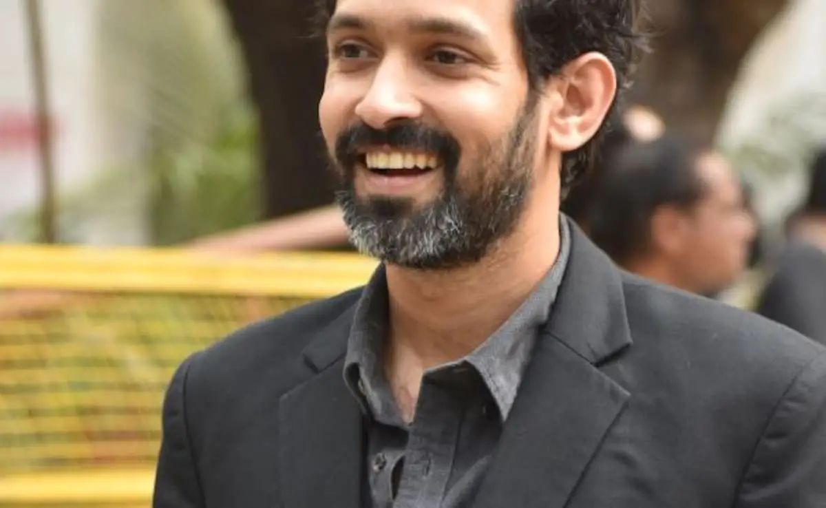 Exclusive: Vikrant Massey Opens Up On The Sabarmati Report Being A “Propaganda Film” – “Hume Dates Jump Karni Padi Hai, Elections The”