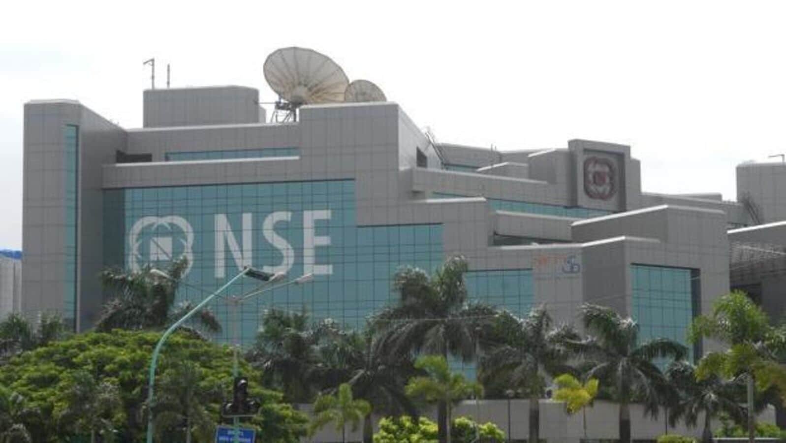 InCred Equities lowers Nifty 50 target to 25,327 amid stock market, rehauls high-conviction stocks. Check full list here | Stock Market News