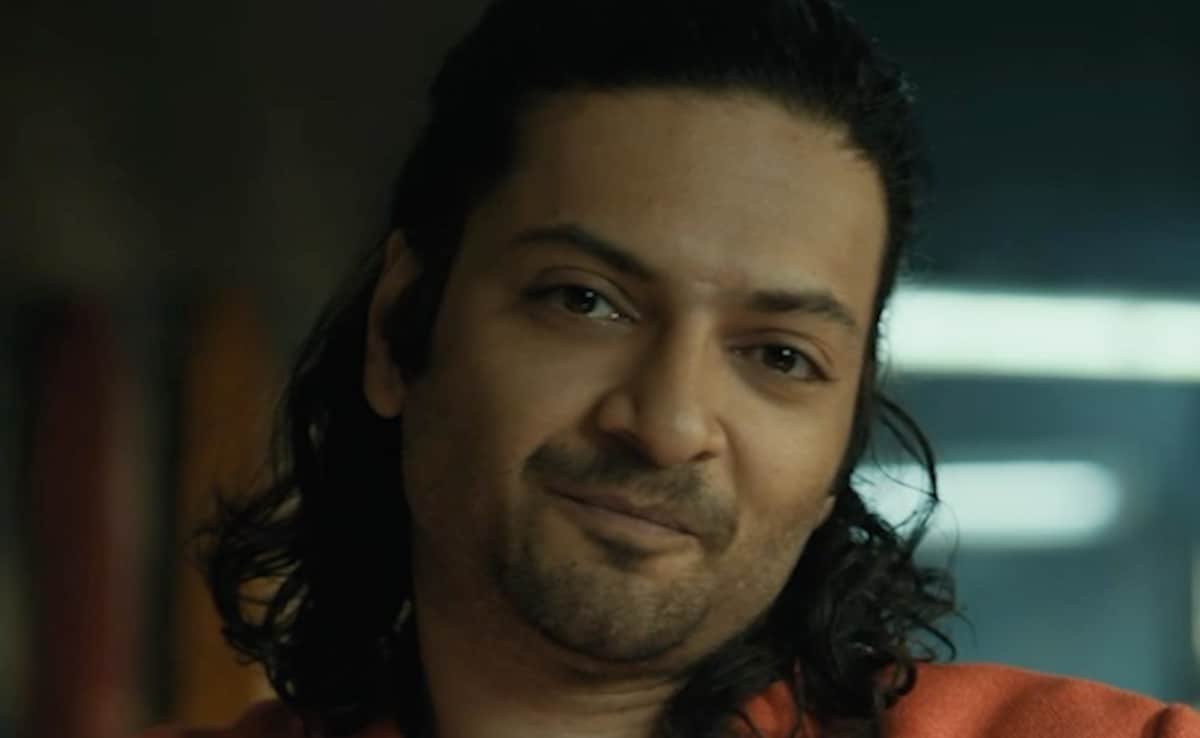 Ali Fazal Wants To “Change The Game” For Writers In Bollywood