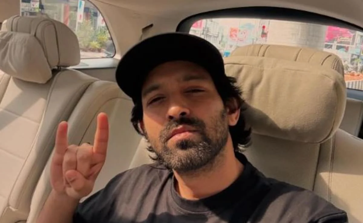 Exclusive: Vikrant Massey Talks About Hindi Journalism’s Lack Of Recognition Due To “Elitist Mindset”