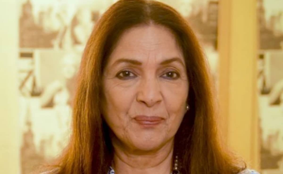 Neena Gupta On Failing Audition For Dimple Kapadia’s Role In Christopher Nolan’s Tenet: “Dimple Ko Milungi To Bolungi Ki Tu Gai Bhi Nahi”