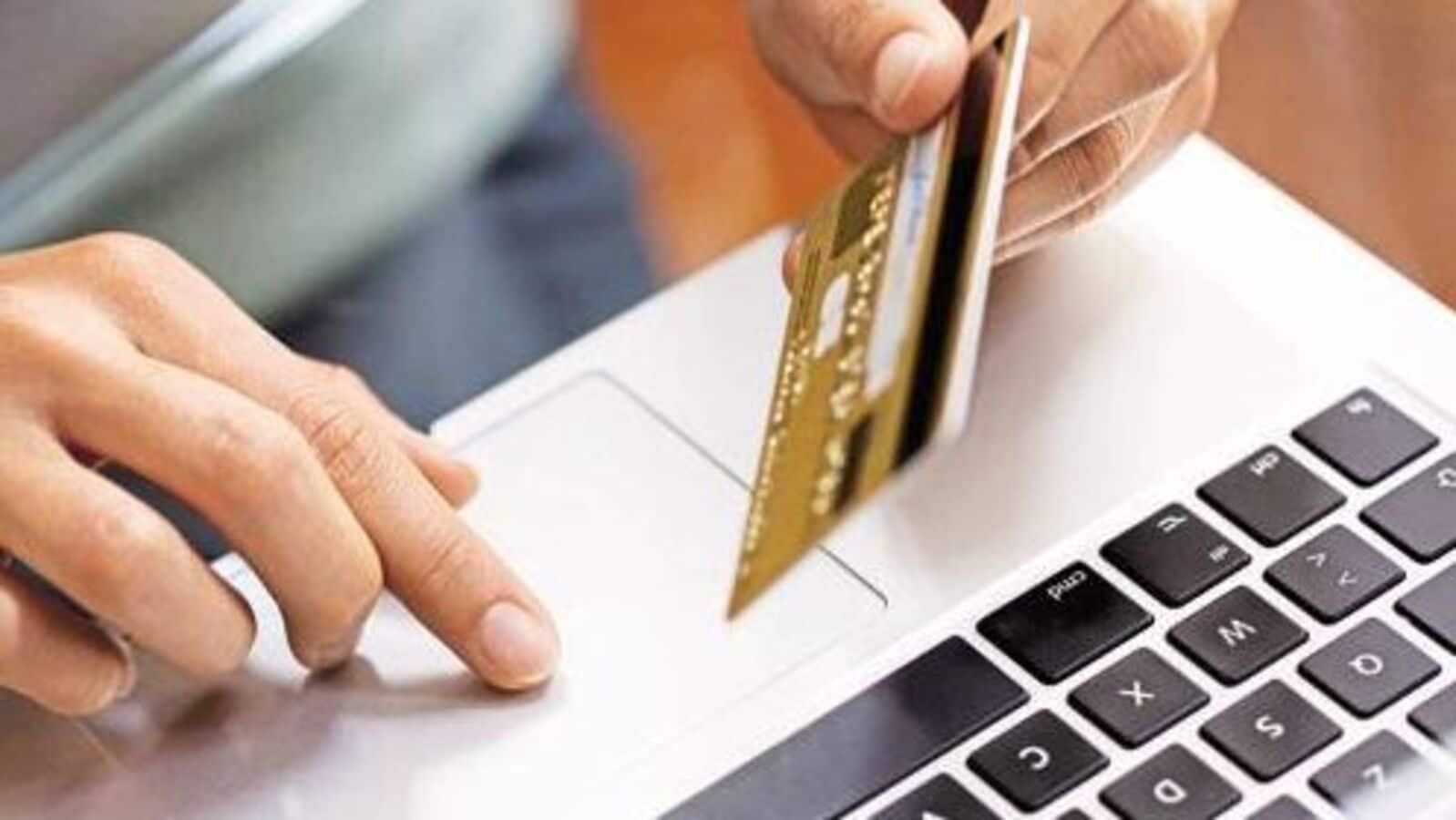 Credit card issuers withdrawing benefits: What are your options? | Mint