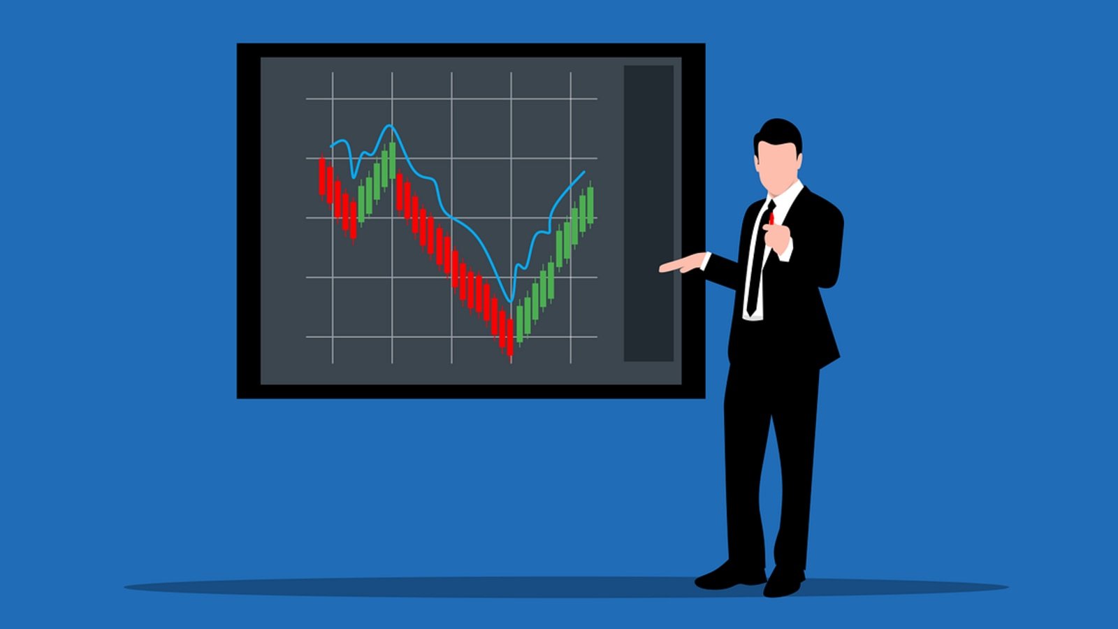 Interested in options? Here’s how you can use VIX to time your trades.