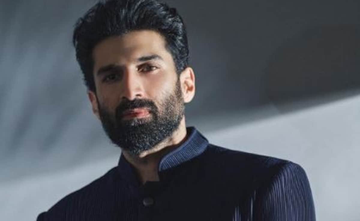 Aditya Roy Kapur Birthday Special: As The Actor Turns 39, Here’s A look At His Upcoming Movies And Shows