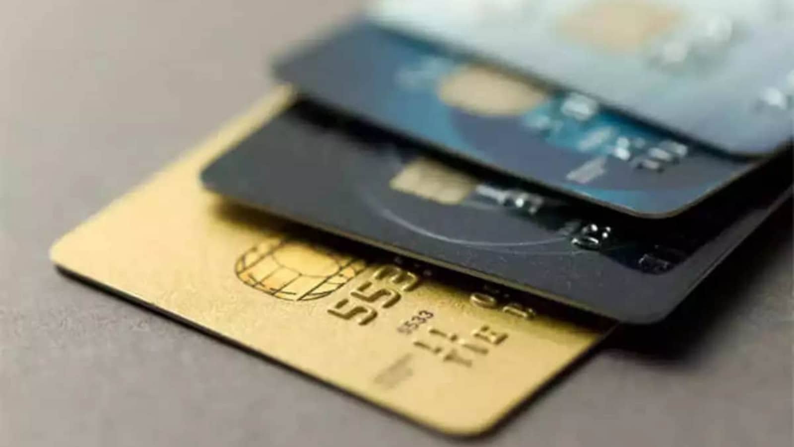 Credit card consumer protection laws: 6 key RBI rules you should know | Mint