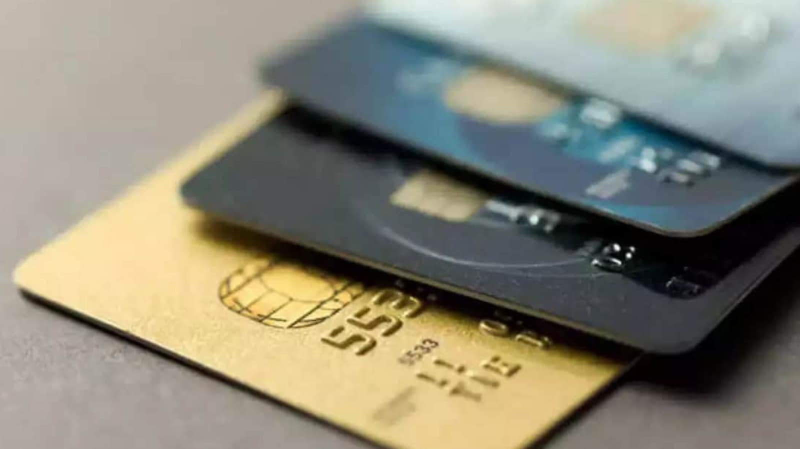 Credit card expiration: What happens when your card expires? | Mint