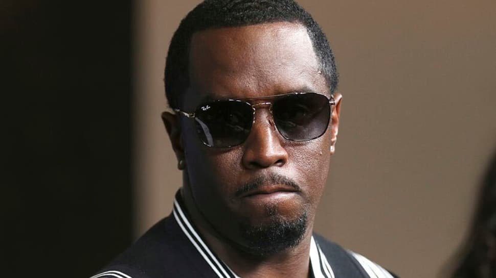 Jane Doe, Accuser In Sean Diddy Combs Assault Case, Reveals Her Identity Following Court Order