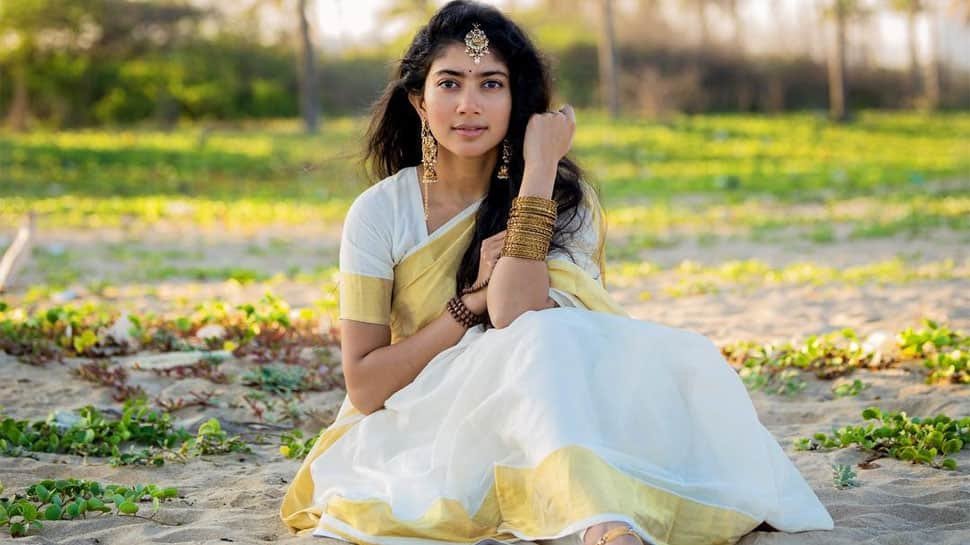 Ramayana: Sai Pallavi Slams Reports Of Turning Vegetarian For Ranbir Kapoor Starrer As She Plays Sita