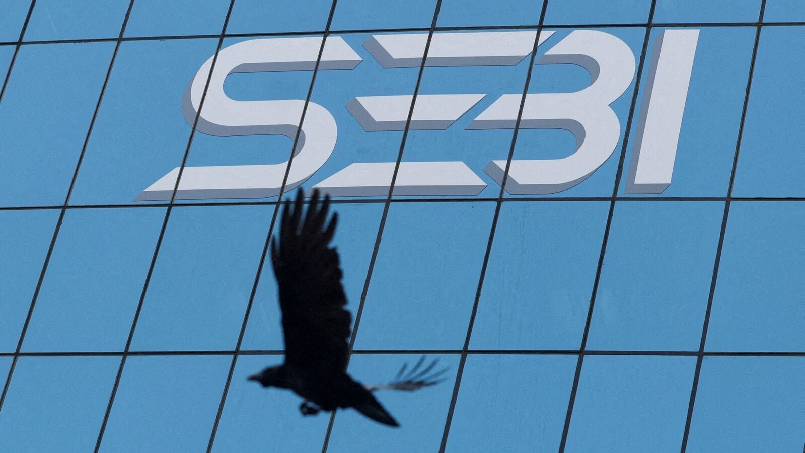 Sebi clarifies rules barring finfluencers giving investment advice | Stock Market News