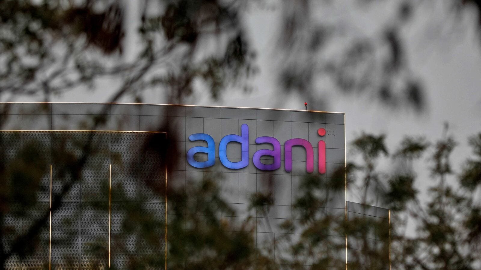 Adani Group seeks SEBI settlement for shareholding violation charges to avoid regulatory action: Report | Stock Market News