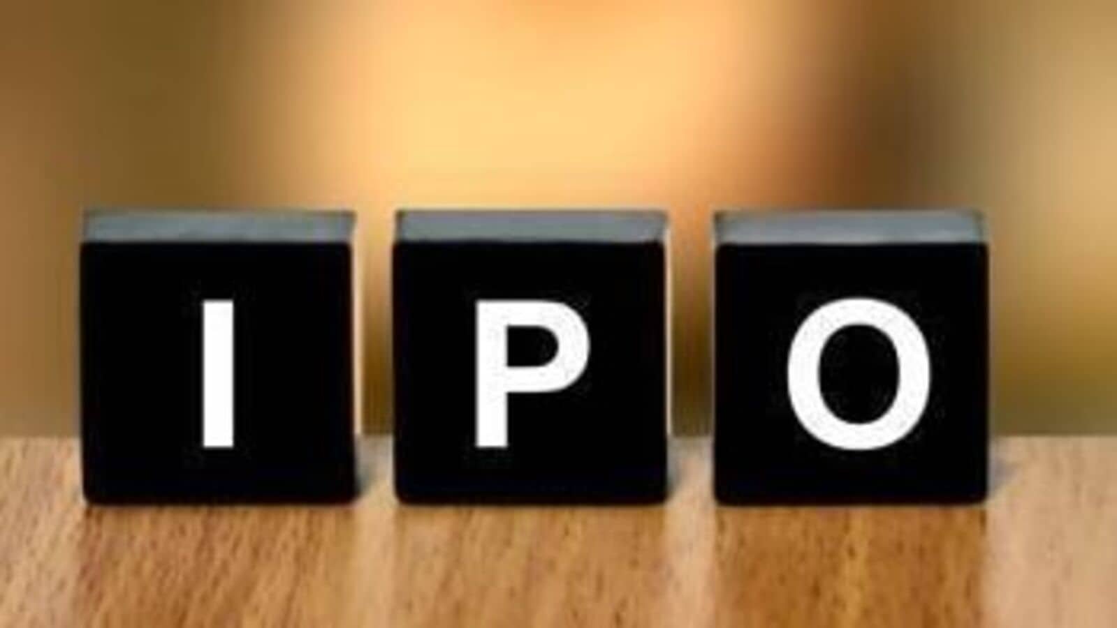 IPOs this week: Mobikwik IPO, Vishal Mega Mart IPO among 11 upcoming mainboard and SME IPOs set to hit D-Street | Stock Market News