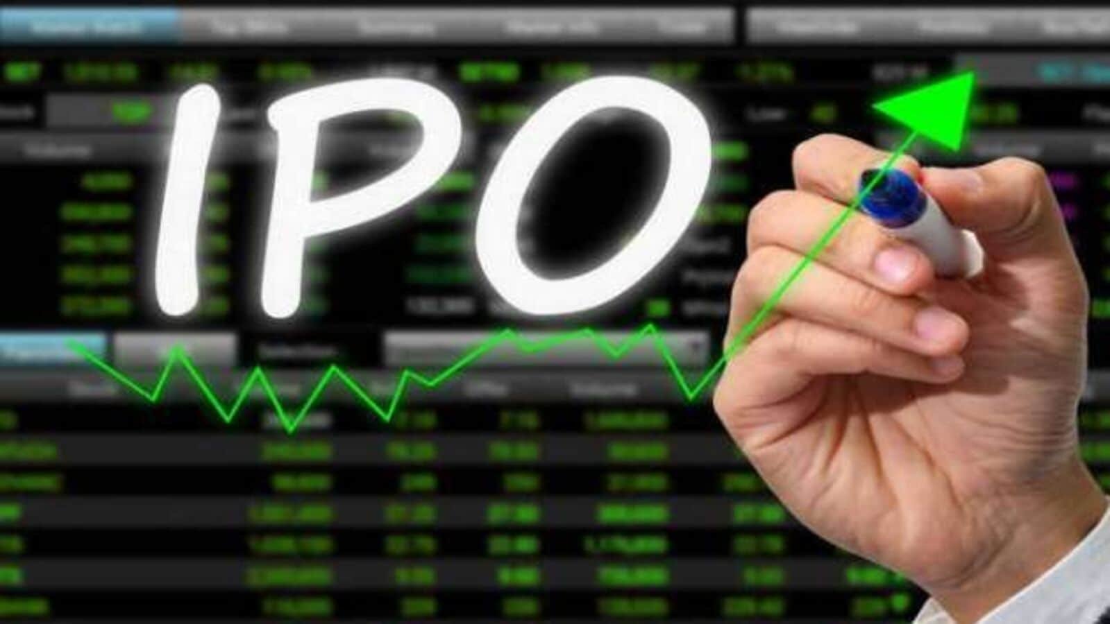 From light regulation to accountability: How Sebi is rethinking SME IPO rules