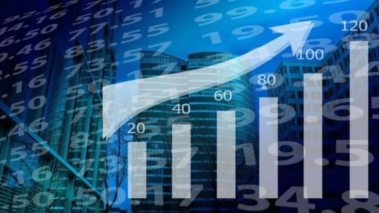 Indian stock market: Experts stay optimistic despite Q2 GDP shock, recommend THESE key sectors and stocks to buy | Stock Market News