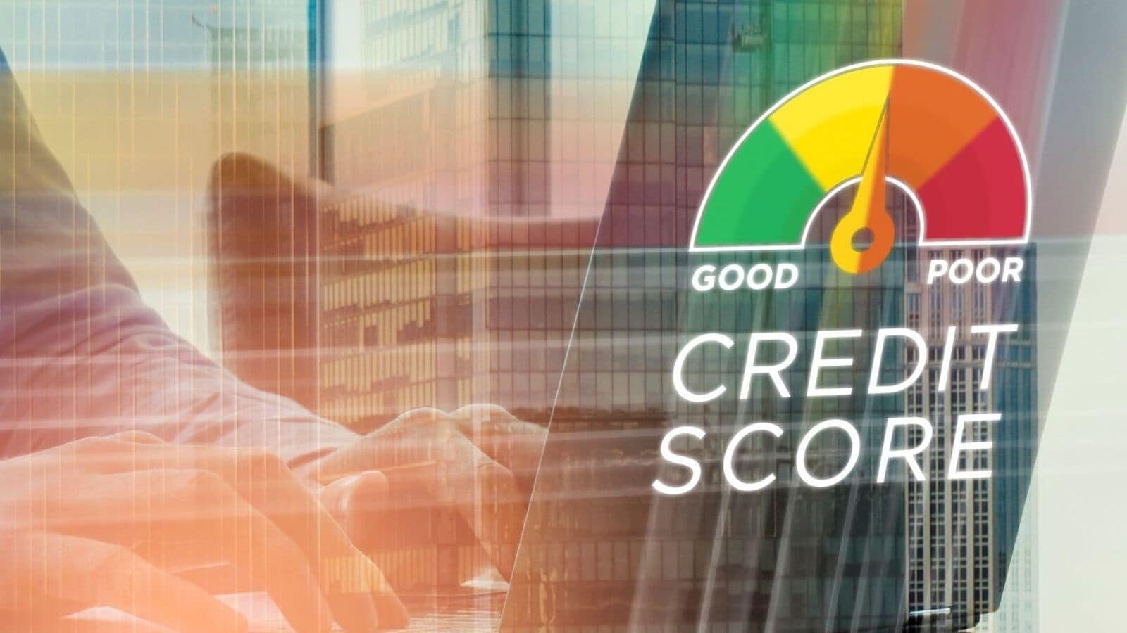 Credit Card: How closing an account can impact your credit score | Mint