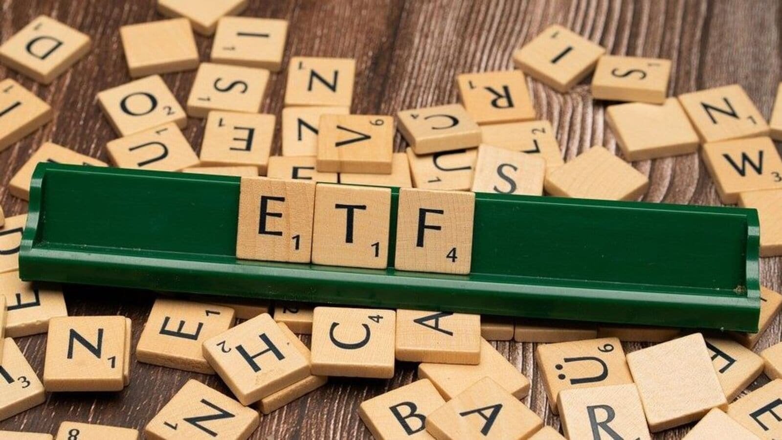 Why Motilal Oswal AMC doesn’t want you to invest in US ETFs | Mint